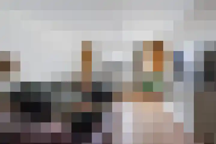 Dr.de Brouwerlaan 115 Boxtel thumbnail 19