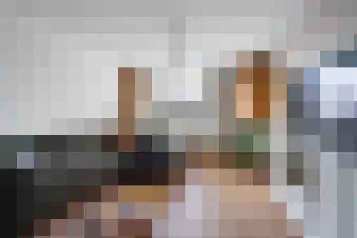 Dr.de Brouwerlaan 115 Boxtel thumbnail 20