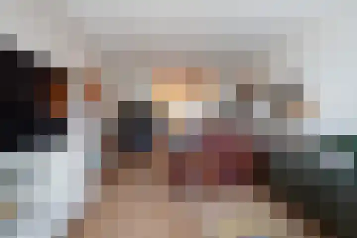 Dr.de Brouwerlaan 115 Boxtel thumbnail 21