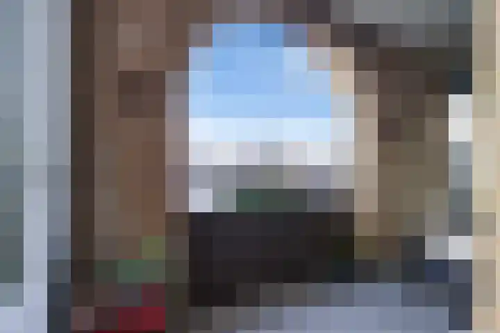 Dr.de Brouwerlaan 115 Boxtel thumbnail 27