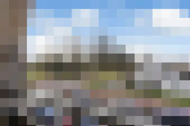 Dr.de Brouwerlaan 115 Boxtel thumbnail 30