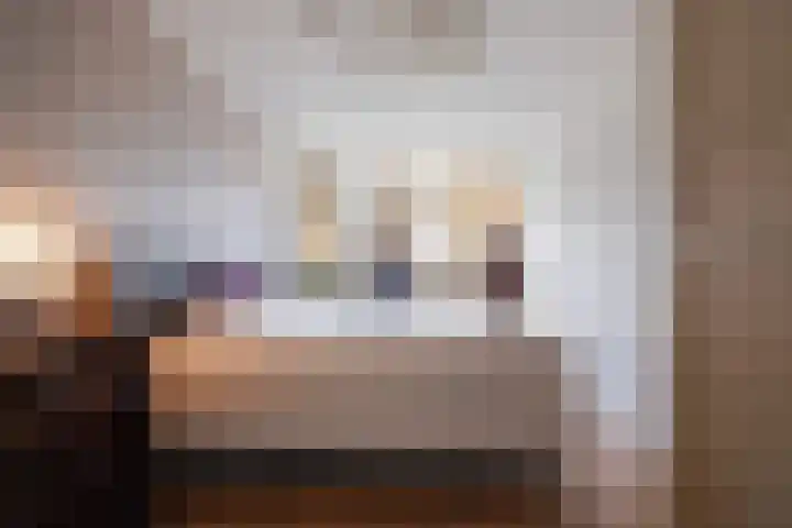Dr.de Brouwerlaan 115 Boxtel thumbnail 32