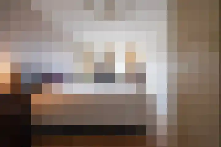 Dr.de Brouwerlaan 115 Boxtel thumbnail 33