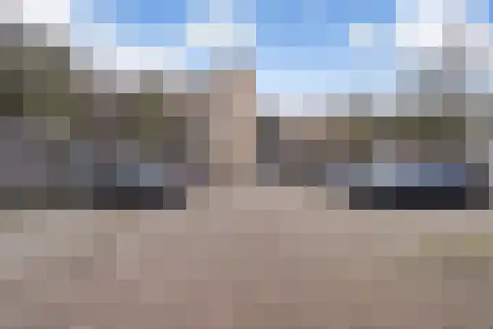 Dr.de Brouwerlaan 115 Boxtel thumbnail 46