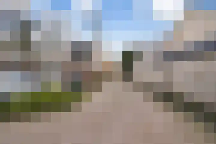 Dr.de Brouwerlaan 115 Boxtel thumbnail 47