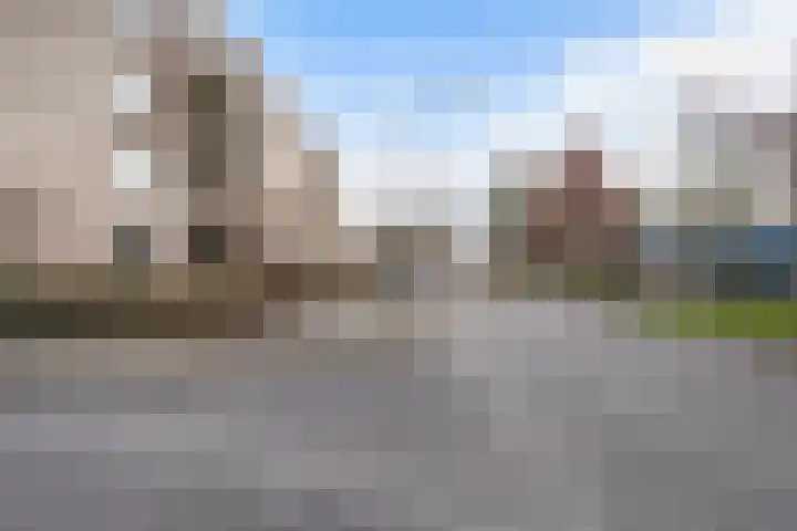 Dr.de Brouwerlaan 115 Boxtel thumbnail 48