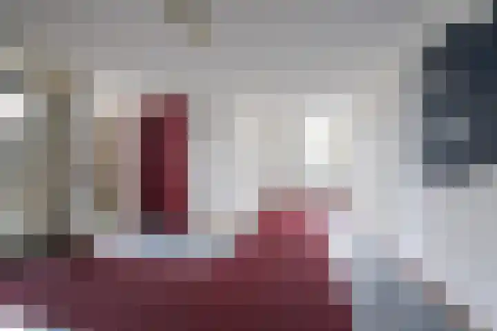 Dr.de Brouwerlaan 115 Boxtel thumbnail 6