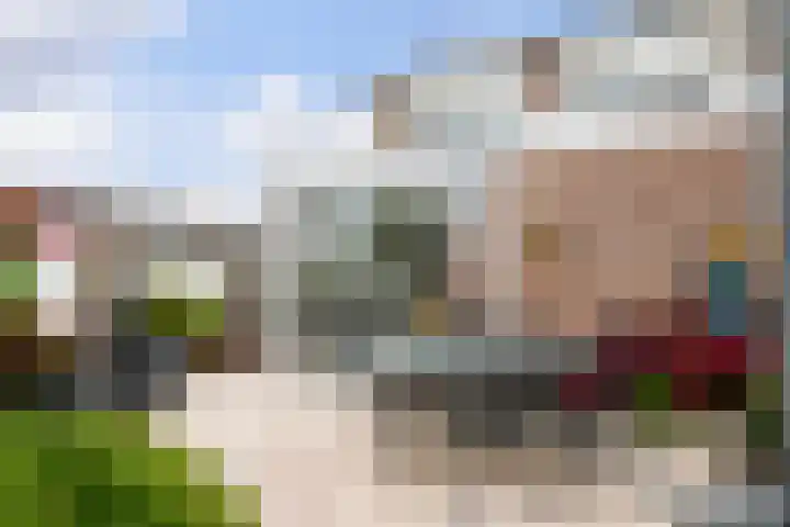 Dr.de Brouwerlaan 29 Boxtel thumbnail 22