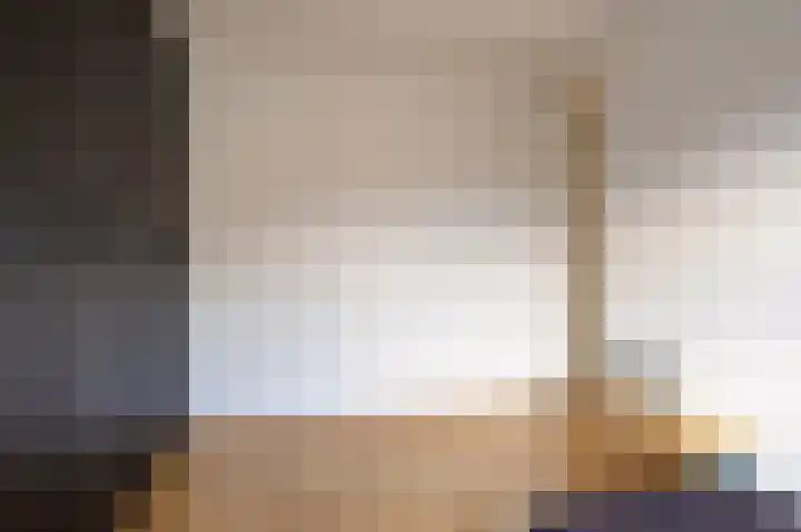 Dr.de Brouwerlaan 3 Boxtel thumbnail 14