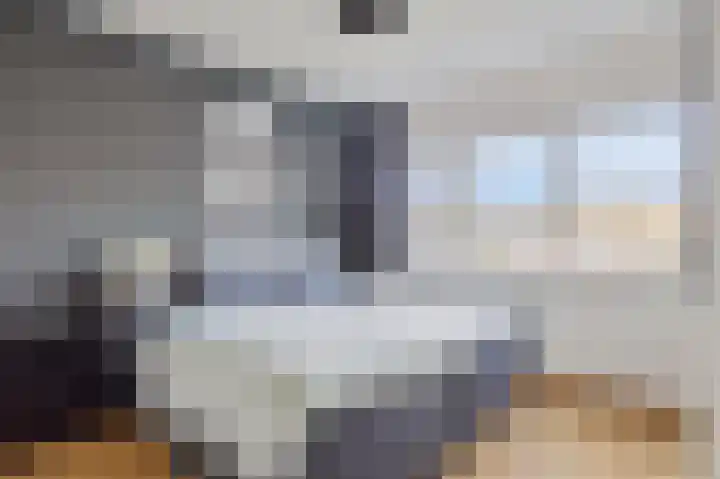 Dr.de Brouwerlaan 3 Boxtel thumbnail 15