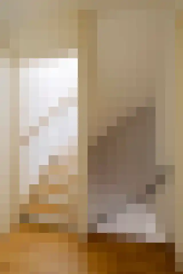 Dr.de Brouwerlaan 3 Boxtel thumbnail 20