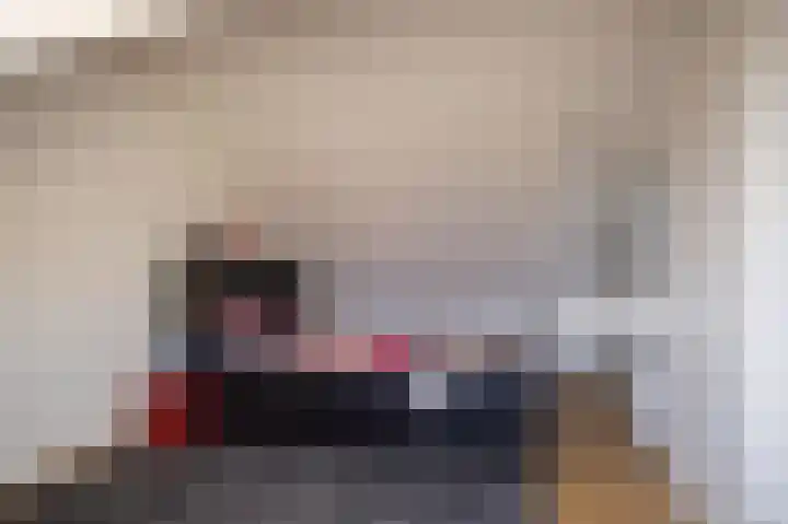 Dr.de Brouwerlaan 3 Boxtel thumbnail 22