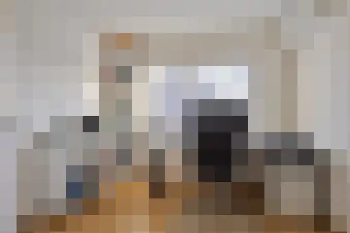 Dr.de Brouwerlaan 3 Boxtel thumbnail 24