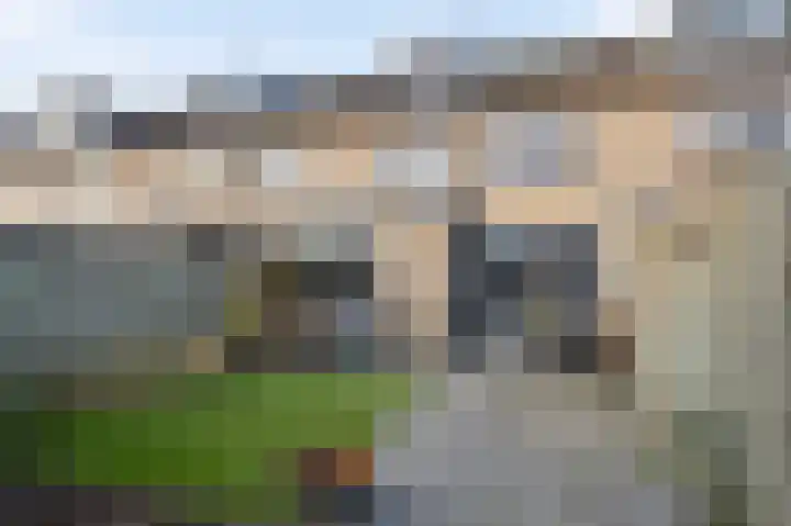 Dr.de Brouwerlaan 3 Boxtel thumbnail 26