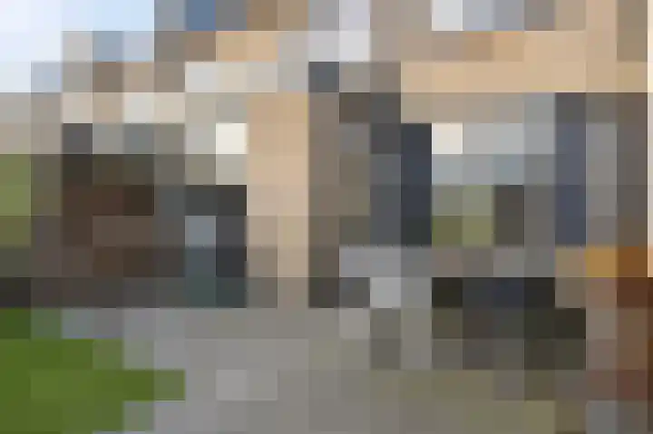 Dr.de Brouwerlaan 3 Boxtel thumbnail 27
