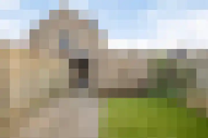 Dr.de Brouwerlaan 3 Boxtel thumbnail 28