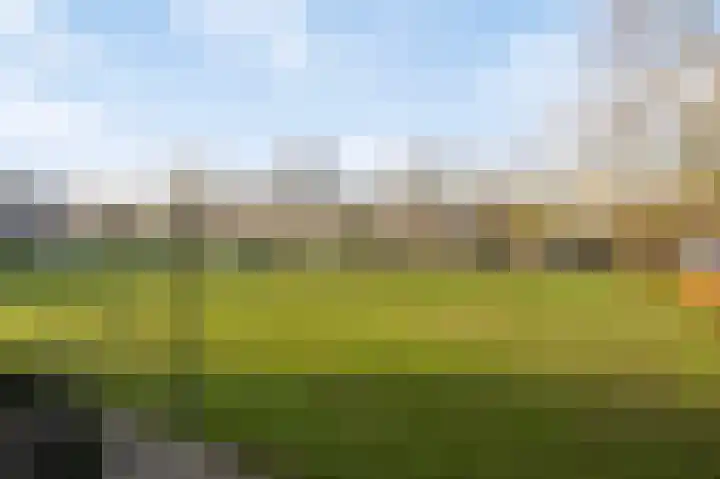 Dr.de Brouwerlaan 3 Boxtel thumbnail 29
