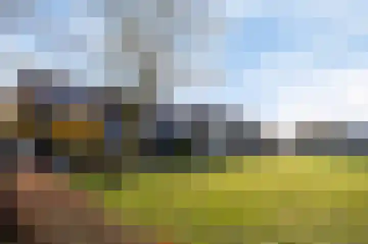 Dr.de Brouwerlaan 3 Boxtel thumbnail 30