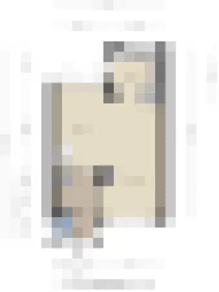 Dr.de Brouwerlaan 3 Boxtel thumbnail 32