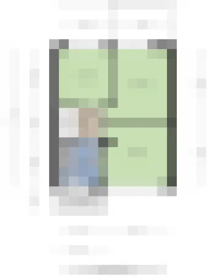 Dr.de Brouwerlaan 3 Boxtel thumbnail 33