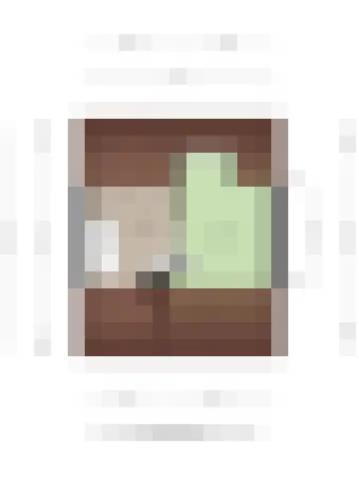Dr.de Brouwerlaan 3 Boxtel thumbnail 34
