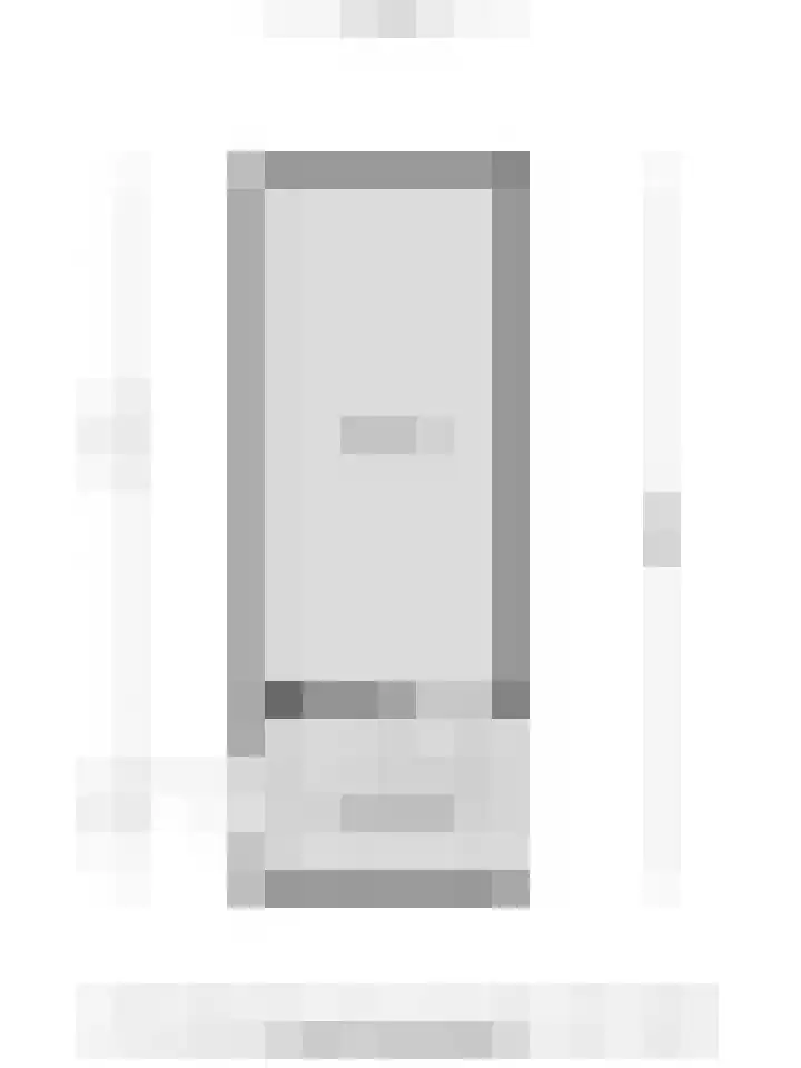 Dr.de Brouwerlaan 3 Boxtel thumbnail 35