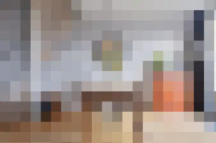 Dr.de Brouwerlaan 3 Boxtel thumbnail 4