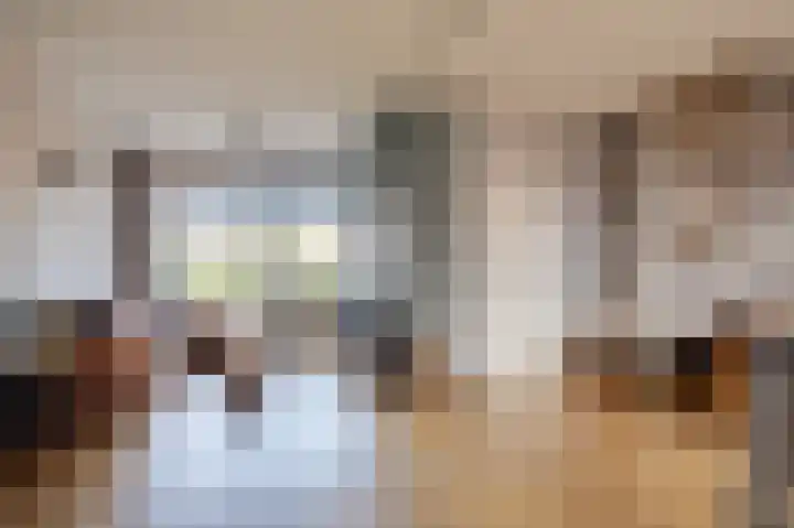 Dr.de Brouwerlaan 3 Boxtel thumbnail 5