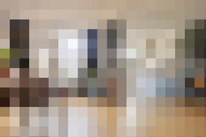 Dr.de Brouwerlaan 3 Boxtel thumbnail 6