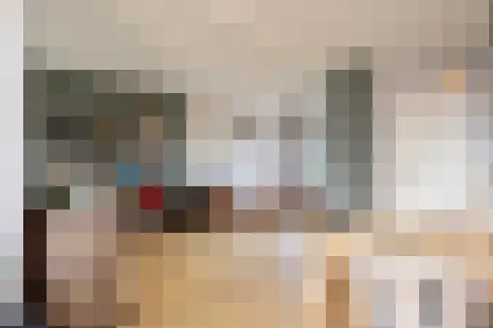 Dr.de Brouwerlaan 3 Boxtel thumbnail 7