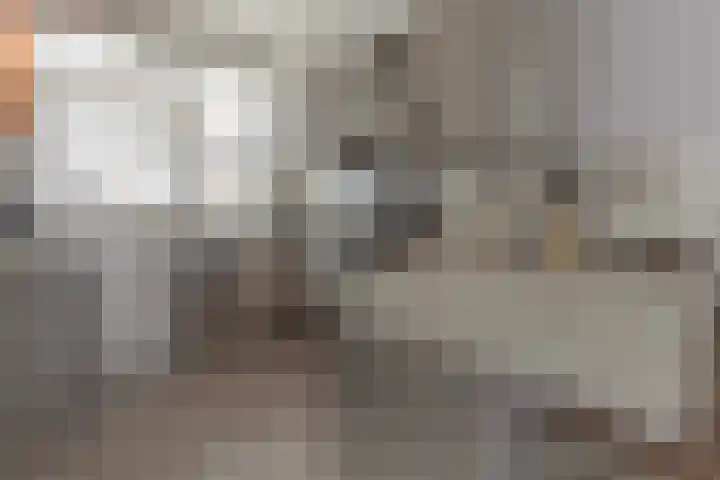 Dr.de Brouwerlaan 7 Boxtel thumbnail 10