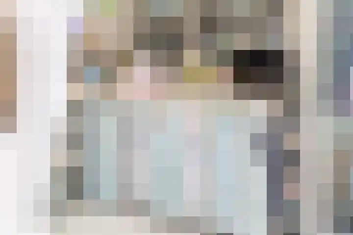 Dr.de Brouwerlaan 7 Boxtel thumbnail 12