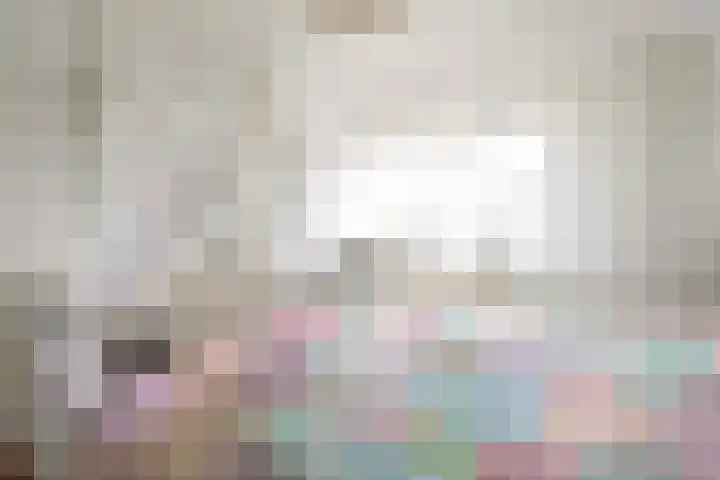 Dr.de Brouwerlaan 7 Boxtel thumbnail 13