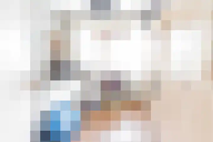 Dr.de Brouwerlaan 7 Boxtel thumbnail 15