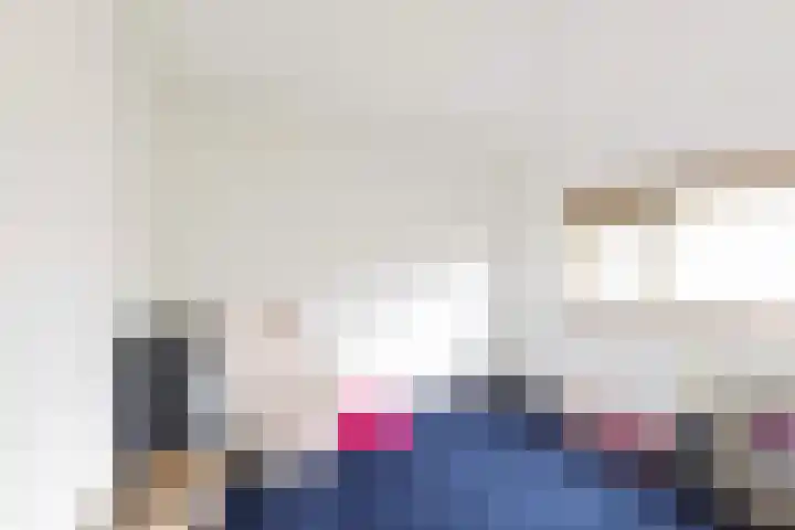 Dr.de Brouwerlaan 7 Boxtel thumbnail 16