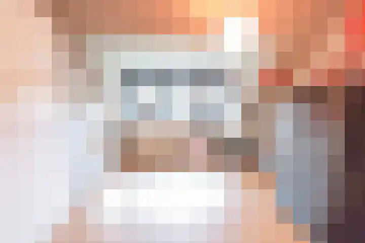 Dr.de Brouwerlaan 7 Boxtel thumbnail 18