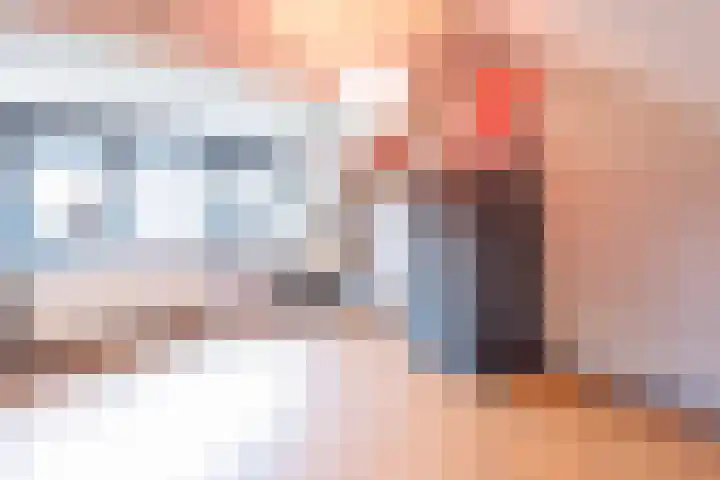 Dr.de Brouwerlaan 7 Boxtel thumbnail 19