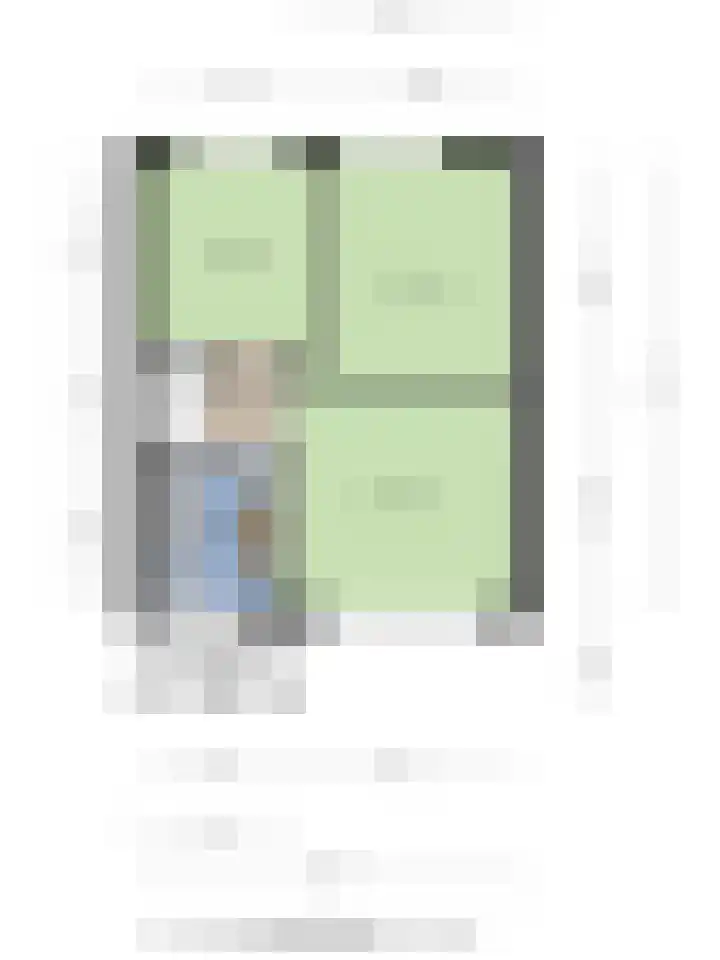 Dr.de Brouwerlaan 7 Boxtel thumbnail 27