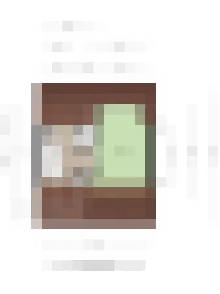 Dr.de Brouwerlaan 7 Boxtel thumbnail 28