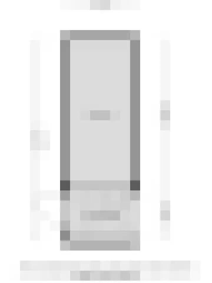 Dr.de Brouwerlaan 7 Boxtel thumbnail 30