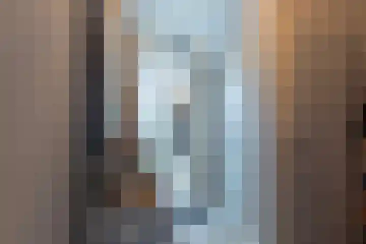 Dr.de Brouwerlaan 7 Boxtel thumbnail 4