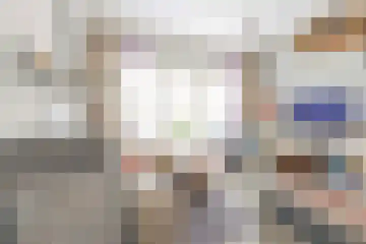 Dr.de Brouwerlaan 7 Boxtel thumbnail 5