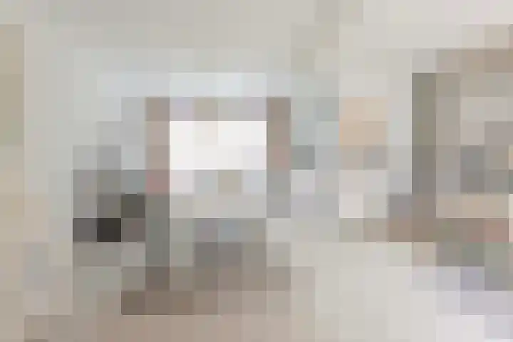 Dr.de Brouwerlaan 7 Boxtel thumbnail 6