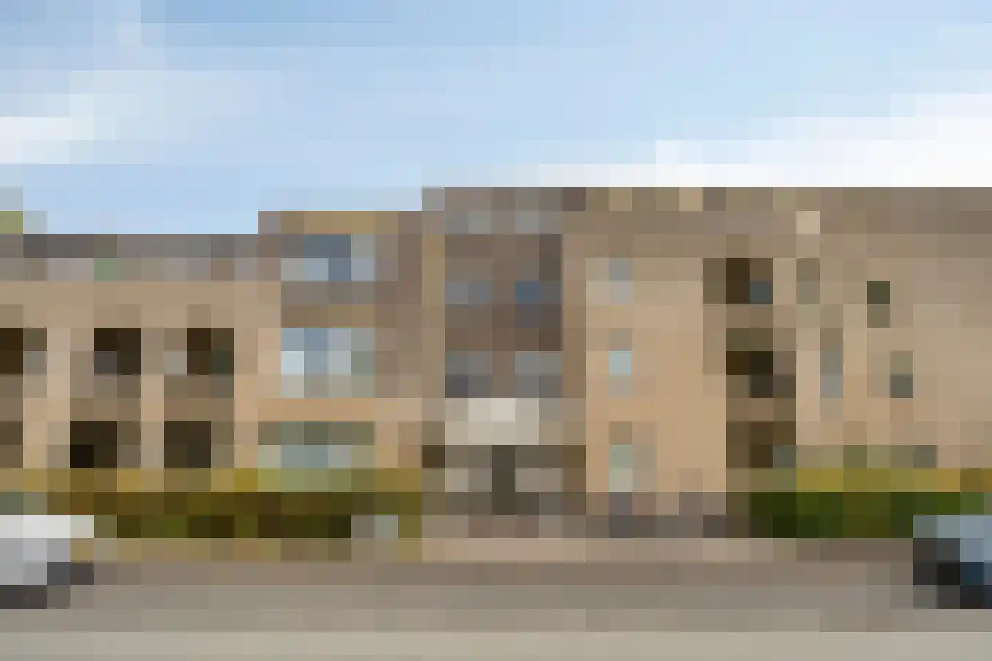 Dr.de Brouwerlaan 79 Boxtel thumbnail 11