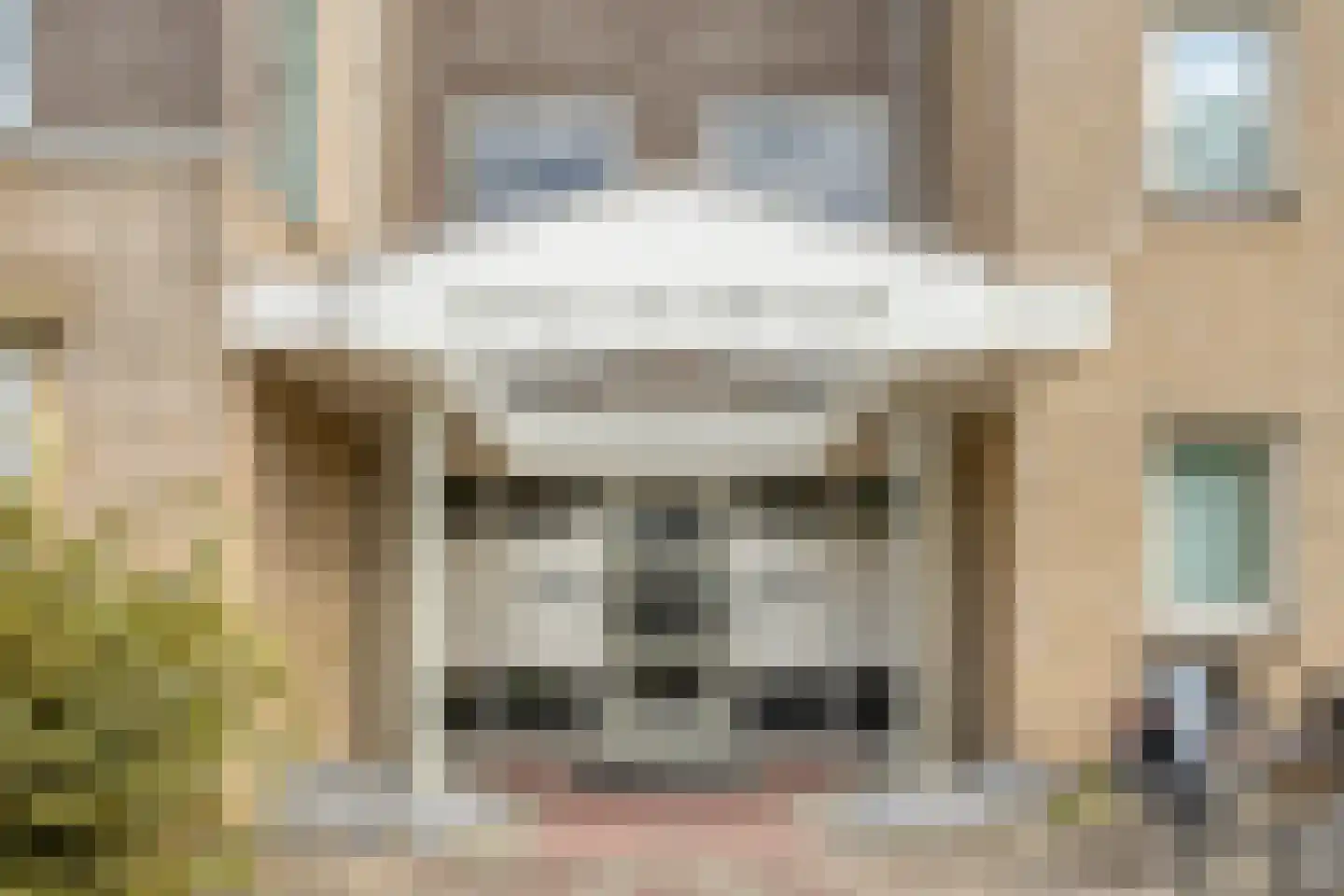 Dr.de Brouwerlaan 79 Boxtel thumbnail 12