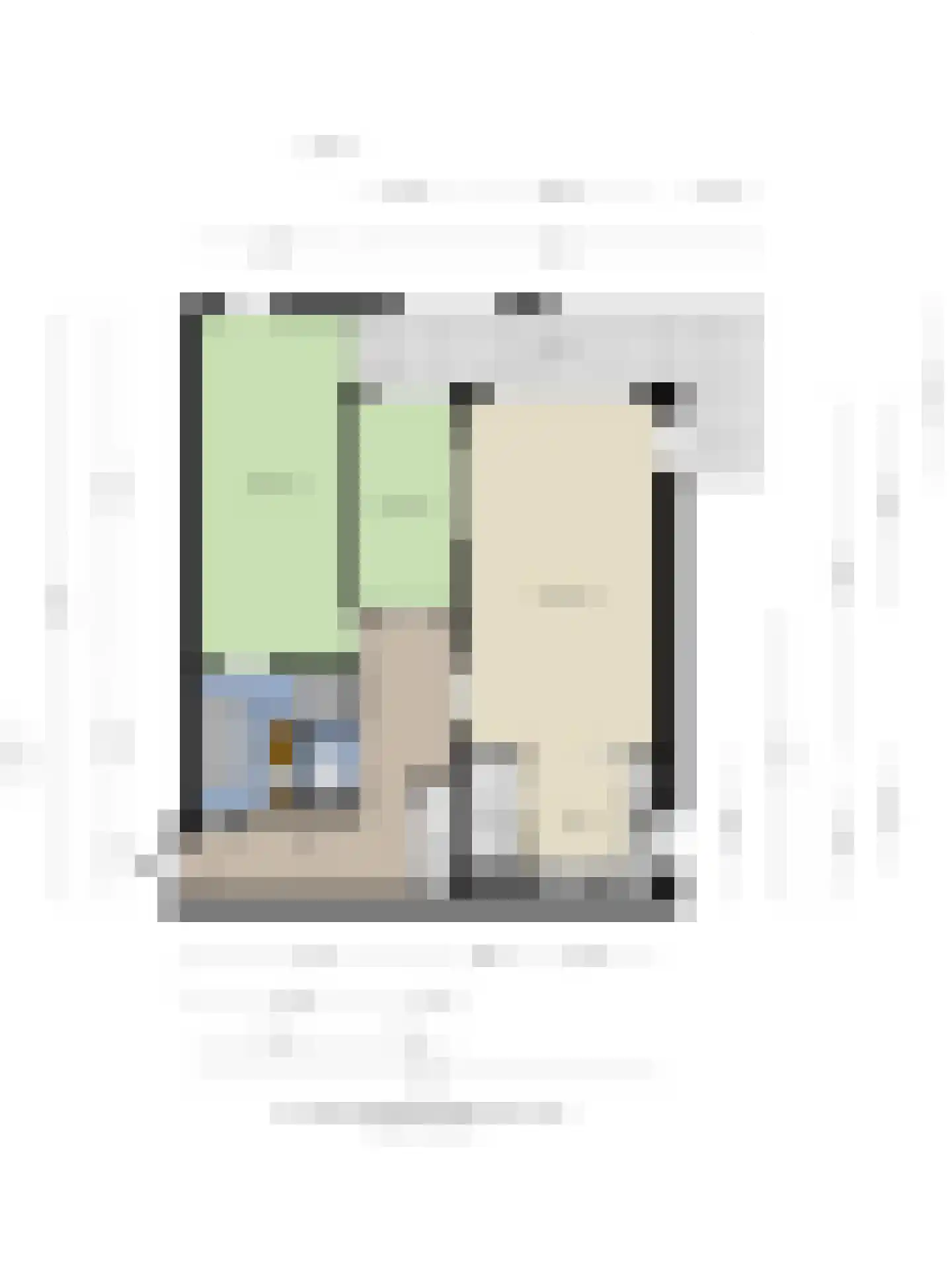 Dr.de Brouwerlaan 79 Boxtel thumbnail 34