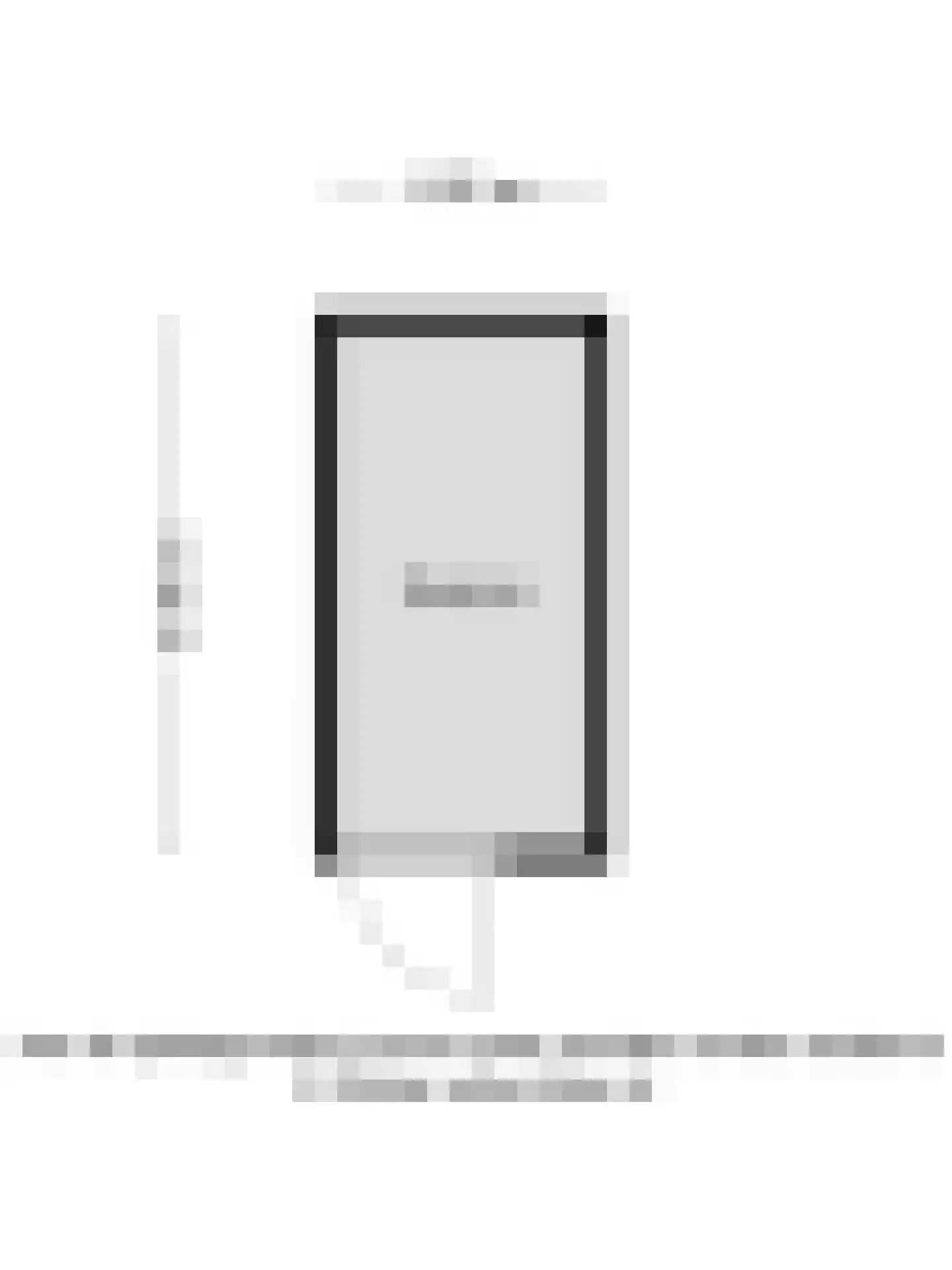 Dr.de Brouwerlaan 79 Boxtel thumbnail 35