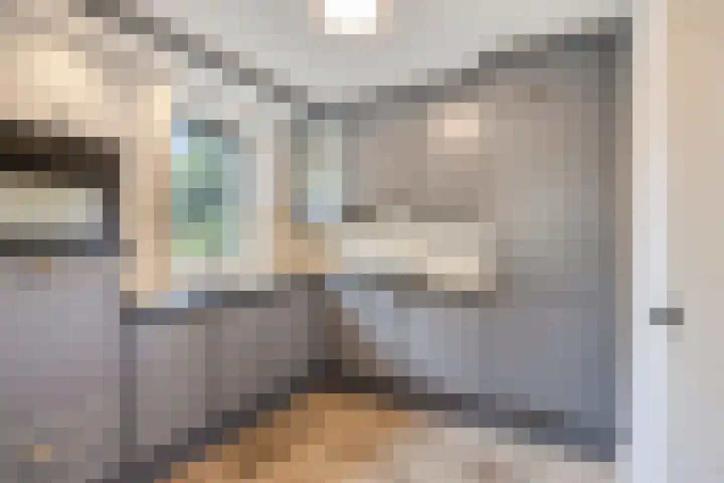 Dr.de Brouwerlaan 79 Boxtel thumbnail 4