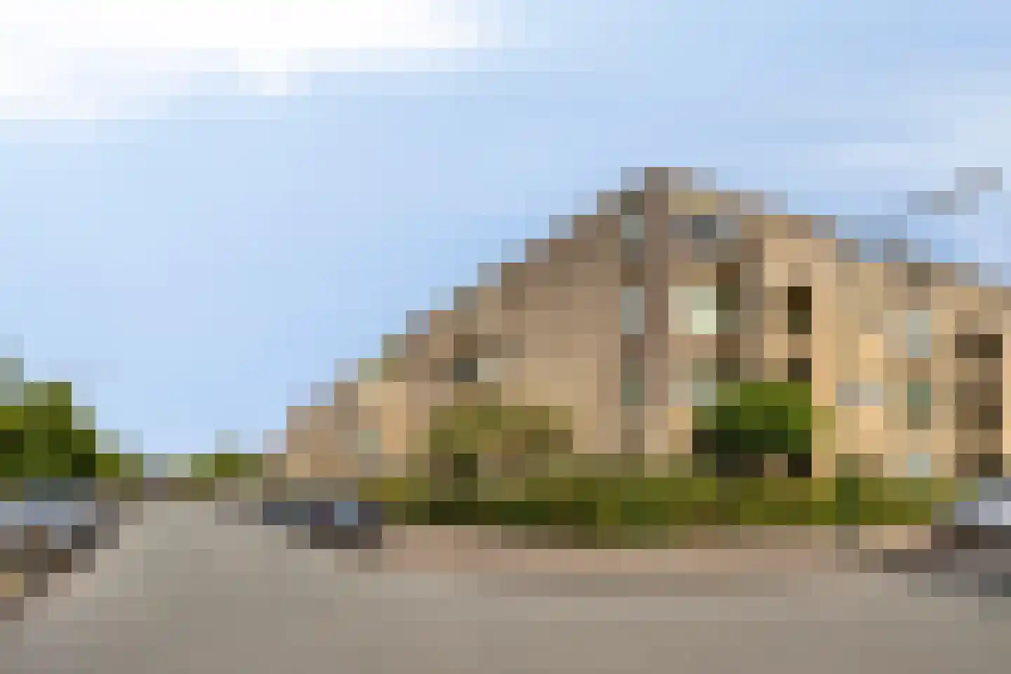 Dr.de Brouwerlaan 79 Boxtel thumbnail 9