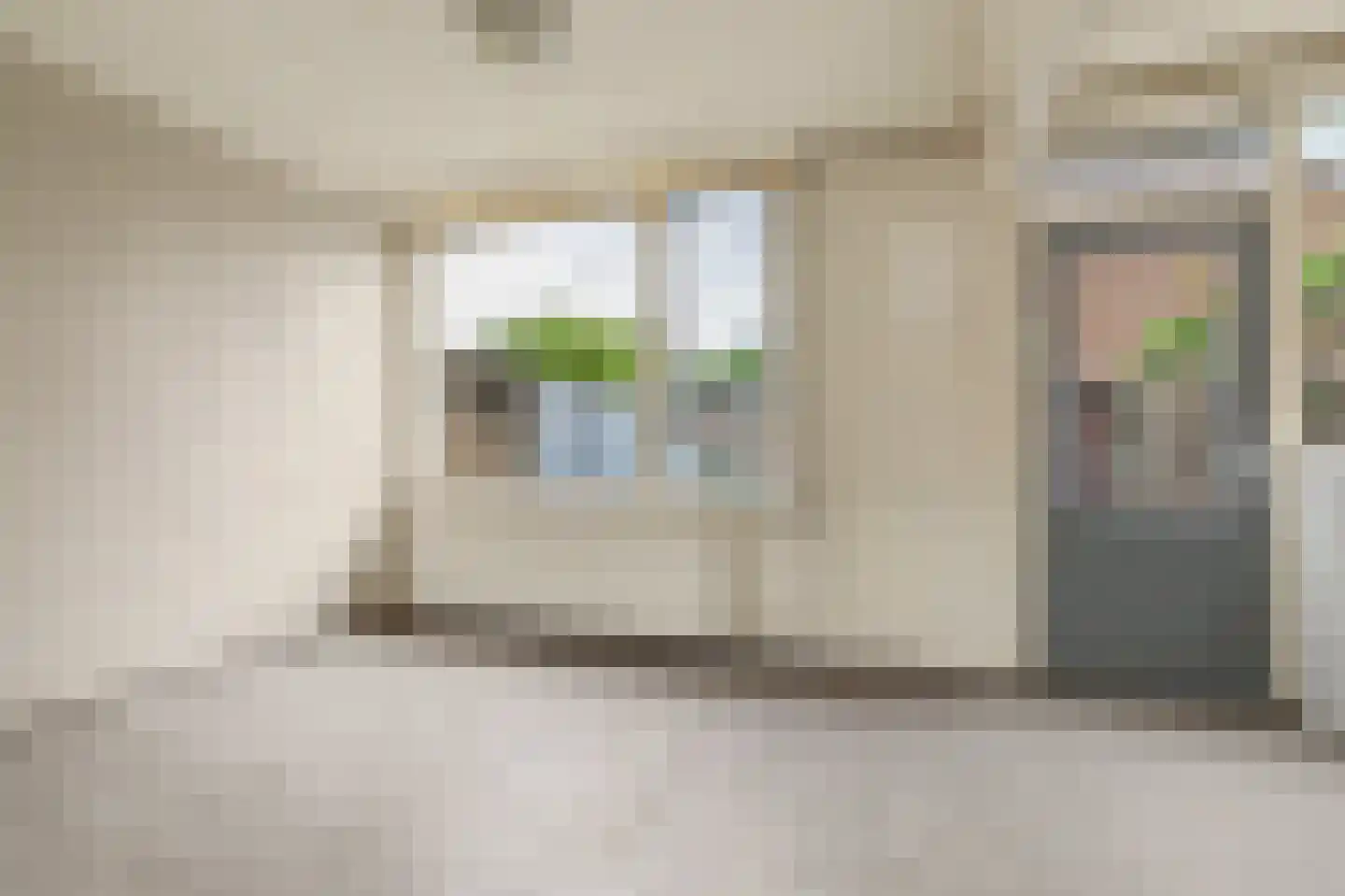 Dr. de Brouwerstraat 4 Vught thumbnail 10